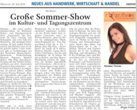 Sommershow.jpg